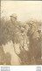 SOLDATS EN 05/1916  PHOTO ORIGINALE 6 X 4.50 CM - Visores Estereoscópicos