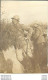 SOLDATS EN 05/1916  PHOTO ORIGINALE 6 X 4.50 CM - Stereoscoopen