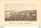 CONGO FRANCAIS  BANGUI VUE PANORAMIQUE  EDITION AURAT - Congo Francese