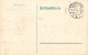 Beleg Feldpost (ZA2240) - Feldpost (postage Free)