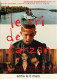 Cinema - Affiche De Film - Le Cri De Tarzan - Carte Neuve - CPM - Voir Scans Recto-Verso - Posters On Cards