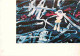 Art - Peinture - Oeuvre De Dubuffet - Carte Neuve - CPM - Voir Scans Recto-Verso - Paintings