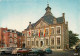 Belgique - Hasselt - Hôtel De Ville - Stadhuis - Automobiles - Carte Dentelée - CPSM Grand Format - Carte Neuve - Voir S - Hasselt
