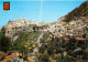 Maroc - Moulay Idriss - Vue Partielle - CPM - Voir Scans Recto-Verso - Other & Unclassified