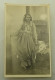 Girl In Bosnian National Costume - Banja Luka 1939. - Personnes Anonymes