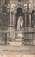 TOMAR - THOMAR - Interior Da Igreja Do Convento De Cristo - (Ed. F. A. Martins  Nº 348) - PORTUGAL - Santarem