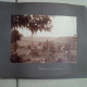 Delcampe - ALBUM PHOTO DE FAMILLE LES VAUX DE CERNAY PALAISEAU VILLEBON VILLAGE SCENE DE VIE ENVIRON 43 PHOTOS - Albums & Collections
