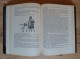James F. Fenimore Cooper: Wildtöter Lederstrumpf-Erzählungen Leinenausgabe 1976 - Internationale Auteurs