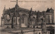 TOMAR - THOMAR - Convento De Cristo, Fachada Sul Da Igreja (Ed.  Martins E Silva  Nº 264) - PORTUGAL - Santarem