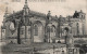 TOMAR - THOMAR - Canvento De Cristo, Fachada Sul Da Igreja (Ed. F. A. Martins   Nº 264) - PORTUGAL - Santarem