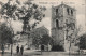 TOMAR - THOMAR - Igreja De Santa Clara (Ed. F. A. Martins   Nº 251) - PORTUGAL - Santarem