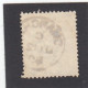 TIMBRE Y+T NO 40 OBLITERE "SHANGHAÏ". - Used Stamps