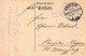 Beleg Feldpost (ZA2290) - Feldpost (postage Free)