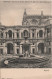 TOMAR - THOMAR - Convento De Cristo. Claustro D. João III (Ed. F. A. Martins   Nº 188) - PORTUGAL - Santarem