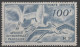 L248   Timbre A.O.F Poste Aerienne - Unused Stamps