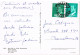 54571. Postal CAMBADOS (Pontevedra) 1982. Vistas De Isla De La Toja - Briefe U. Dokumente