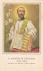 Santino S.antonio M.zaccaria - Devotion Images