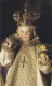 Santino S.teresa Del Bambino Gesu' - Devotion Images