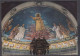 126631/ ROMA, Basilica Dei Santi Cosma E Damiano, Mosaico Dell'abside - Iglesias