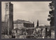 084717/ ROMA, Sant'Agnese Fuori Le Mura - Eglises