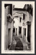 062352/ BARCELONA, Pueblo Español, Calle Arcos, L. Roisin-Foto - Barcelona