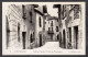 062354/ BARCELONA, Pueblo Español, Calle De Mercaders, L. Roisin-Foto - Barcelona