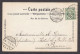 110244/ TERRITET Et Dents Du Midi, 1902 - Montreux