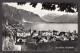 110214/ MONTREUX, Vue Générale - Montreux