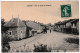 51, Souain, Rue Du Camp De Chalons - Souain-Perthes-lès-Hurlus