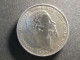 SARDAIGNE - 5 LIRE 1859 P - TTB/SUP - Piemont-Sardinien-It. Savoyen