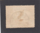 TIMBRE  OBLITERE " OATLANDS ". - Used Stamps