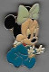 @@ Arthus Bertrand Disney MICKEY Minnie @@bd16 - Disney