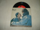 B14 / John Lennon – Nobody Told Me - 7" - SP - 817 254-7  - BE 1983  EX/EX - Rock