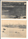 GF899 - IMAGES REEMTSMA - JEUX OLYMPIQUES 1932 - AVIRON - Remo