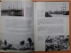 BOEK - HAVENCOMPLEX BRUGGE ZEEBRUGGE 1964 - GOEDE STAAT - 164 BLZ - 24 X18 CM ZIE AFBEELDINGEN - Zeebrugge