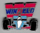 @@ F1 Sponsor Winfield EGF( Winner) @@aut01 - F1