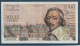 France Billet De 1000 Francs Richelieu Du 5 5 1955 Juste Un Pli Central Et Deux Trous D'pingle SUP +++ - 1 000 F 1953-1957 ''Richelieu''