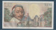 France Billet De 1000 Francs Richelieu Du 5 5 1955 Juste Un Pli Central Et Deux Trous D'pingle SUP +++ - 1 000 F 1953-1957 ''Richelieu''