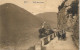 1914 - JAJCE ,  Gute Zustand,  2 Scan - Bosnia And Herzegovina