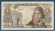 France Billet De 10000 Francs BONAPARTE Du 4 7 1954 TTB - 10 000 F 1955-1958 ''Bonaparte''