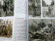 Delcampe - BOB DENARD GRAND MERCENAIRE DU XXe SIECLE Histoire Et Collections - Francés