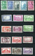 ALGERIE A LOT OBLITERES N° 4 - Used Stamps