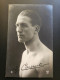 CPA BOXEUR/BOXE - G - Carpentier Portrait ; éditeur, AN Paris - Boxing