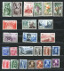 ALGERIE A LOT OBLITERES N° 6 - Used Stamps
