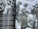 Delcampe - OTTO SKORZENY. L'HOMME LE PLUS DANGEREUX DU III° REICH Histoire Et  Collections - 1939-45