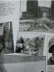 Delcampe - OTTO SKORZENY. L'HOMME LE PLUS DANGEREUX DU III° REICH Histoire Et  Collections - 1939-45