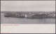 POS-1869 CUBA POSTCARD CIRCA 1910 HAVANA ENTRANCE OF HARBOR VIEW MALECON.  - Kuba