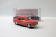 Norev - RENAULT 8 R8 1963 Rouge Réf. 512795 Neuf NBO HO 1/87 - Baanvoertuigen