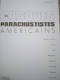 Les Casques Parachutistes Américains Histoire Et Collections 274 Pages - 1939-45