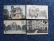 XAX012-Paris  Lot De 18 Cartes - Konvolute, Lots, Sammlungen